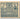 Banknote Austria Strasswalchen 20Heller Monument 1920 UNC(65-70) Mehl:FS 1047a