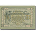 Banknote, Austria, Igls, 75 Heller, château, 1920 UNC(63), Mehl:FS 403SSe