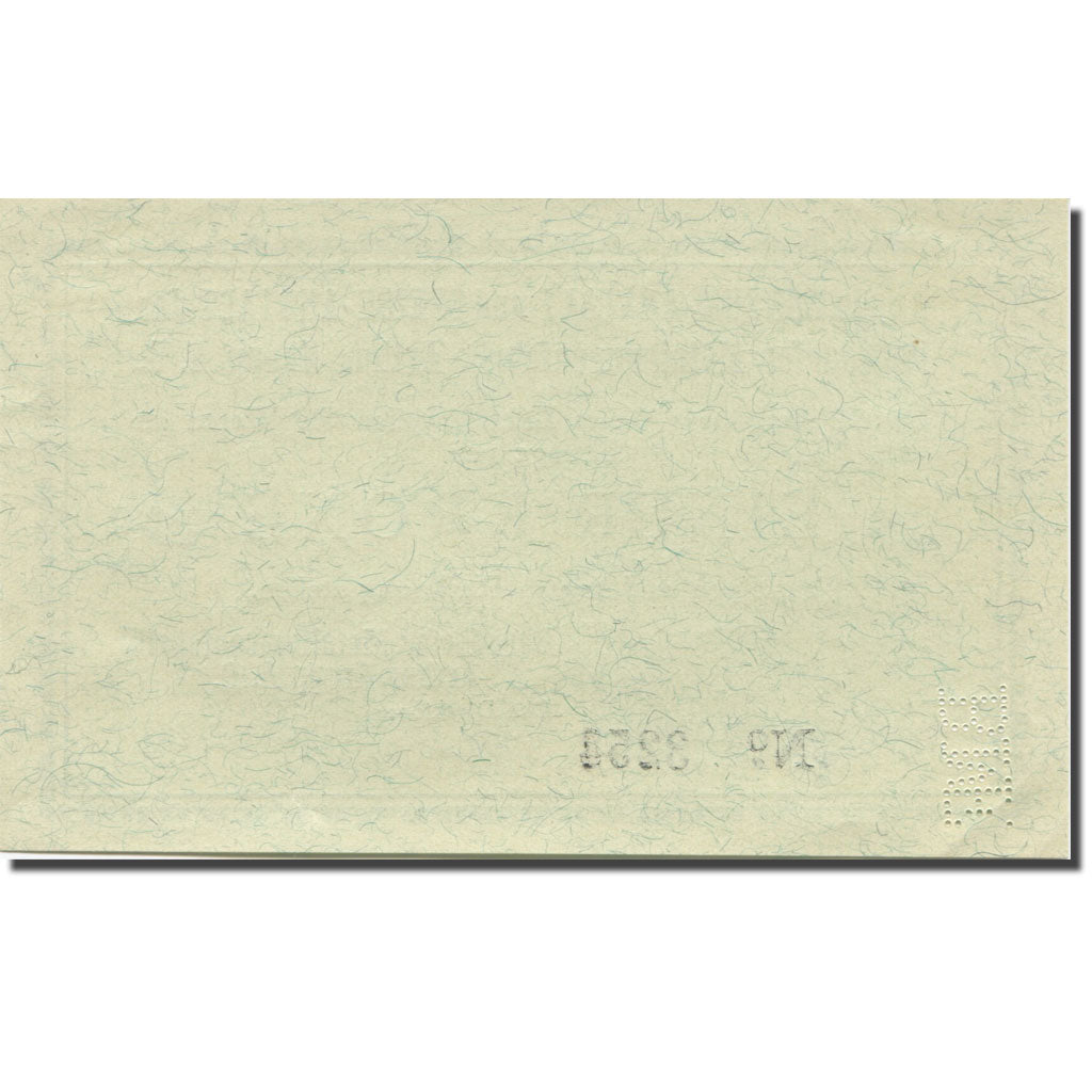 Banknot, Austria, Berndorf, 1 Krone, Texte, UNC(65-70)