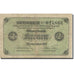 Banknote, Austria, Anguilla, 2 Kronen, Texte, 1917, VF(20-25)