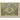 Banknote, Austria, Himberg, 10 Heller, Blason, 1920 UNC(65-70) Mehl:FS 374a