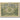 Banknote, Austria, Himberg, 10 Heller, Blason 1, 1920 UNC(65-70) Mehl:FS 374a