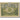 Banknote, Austria, Himberg, 10 Heller, Blason 2, 1920 UNC(65-70) Mehl:FS 374a