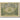 Banknote, Austria, Himberg, 10 Heller, Blason 3, 1920 UNC(65-70) Mehl:FS 374a