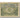 Banknote, Austria, Himberg, 10 Heller, Blason 4, 1920 UNC(65-70) Mehl:FS 374a