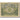 Banknote, Austria, Himberg, 10 Heller, Blason 5, 1920 UNC(65-70) Mehl:FS 374a