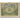 Banknote, Austria, Himberg, 10 Heller, Blason 6, 1920 UNC(65-70) Mehl:FS 374a
