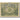 Banknote, Austria, Himberg, 10 Heller, Blason 7, 1920 UNC(65-70) Mehl:FS 374a