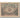 Banknote, Austria, Himberg, 20 Heller, Blason 1, 1920 UNC(65-70) Mehl:FS 374a