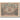 Banknote, Austria, Himberg, 20 Heller, Blason 3, 1920 UNC(65-70) Mehl:FS 374a