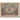 Banknote, Austria, Himberg, 20 Heller, Blason 4, 1920 UNC(65-70) Mehl:FS 374a
