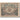 Banknote, Austria, Himberg, 20 Heller, Blason 5, 1920 UNC(65-70) Mehl:FS 374a