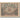 Banknote, Austria, Himberg, 20 Heller, Blason 6, 1920 UNC(64) Mehl:FS 374a