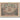 Banknote, Austria, Himberg, 20 Heller, Blason 7, 1920 UNC(65-70) Mehl:FS 374a