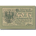 Banknote, Austria, Igls, 40 Heller, montagne 1920-12-31, UNC(63), Mehl:FS 403