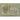 Banconote, Austria, Igls, 40 Heller, chalet 1920-12-31, FDS Mehl:FS 403ssc
