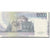 Billet, Italie, 10,000 Lire, 1984, 1984-09-03, KM:112c, SPL