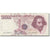 Billet, Italie, 50,000 Lire, 1984-1985, 1986-02-06, KM:113a, SUP