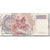 Biljet, Italië, 50,000 Lire, 1984-1985, 1986-02-06, KM:113a, SUP