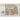Francia, 50 Francs, Le Verrier, 1949, 1949-05-19, BB, Fayette:20.12, KM:127b
