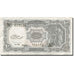 Banknot, Egipt, 10 Piastres, 1969, KM:184a, EF(40-45)