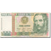 Banknote, Peru, 1000 Intis, 1988, 1988-06-28, KM:136b, AU(55-58)