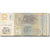 Banconote, Serbia, 10 Dinara, 2006, KM:46a, BB