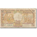 Banknote, Belgium, 50 Francs, 1956, 1956-04-03, KM:133b, VF(20-25)