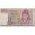 Banknot, Korea Południowa, 1000 Won, Undated (1983), KM:47, VF(20-25)