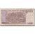 Banconote, Corea del Sud, 1000 Won, Undated (1983), KM:47, MB