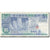 Nota, Singapura, 1 Dollar, 1984-89, Undated (1987), KM:18a, EF(40-45)