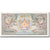 Banknot, Bhutan, 2 Ngultrum, 1985-92, 1986, KM:13, UNC(65-70)