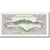 Banconote, Bhutan, 2 Ngultrum, 1985-92, 1986, KM:13, FDS