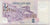 Banconote, Singapore, 2 Dollars, 2000, KM:45, SPL-