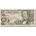 Banknote, Austria, 20 Schilling, 1966-67, 1967-07-02, KM:142a, AU(55-58)