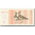 Banknote, Lithuania, 1 (Talonas), 1991, KM:39, UNC(65-70)