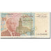 Banknote, Morocco, 20 Dirhams, 1996, KM:67a, EF(40-45)