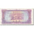 Banconote, Laos, 50 Kip, KM:22a, SPL