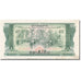 Banknote, Lao, 200 Kip, KM:23Aa, AU(55-58)