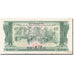 Banconote, Laos, 200 Kip, KM:23Aa, SPL-