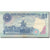 Banknote, Malaysia, 1 Ringgit, Undated (1981-1983), KM:19a, EF(40-45)