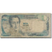 Banknote, Colombia, 1000 Pesos, 1995, 1995-10-02, KM:438, VF(20-25)