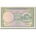 Banknote, South Viet Nam, 1 Dông, 1956, KM:1a, UNC(63)