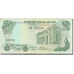 Banknote, South Viet Nam, 100 Dông, 1970, KM:26a, EF(40-45)
