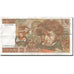 Frankrijk, 10 Francs, Berlioz, 1978-07-06, TTB, Fayette:63.24, KM:150c