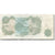 Geldschein, Großbritannien, 1 Pound, 1970-1977, KM:374a, SS