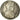 Moneta, Francja, Louis XIV, 1/2 Écu à la mèche longue, 1/2 Ecu, 1651