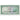 Banknot, Mozambik, 100 Escudos, 1961-1967, 1961-03-27, KM:117a, UNC(63)