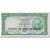Banknote, Mozambique, 100 Escudos, 1961-1967, 1961-03-27, KM:117a, UNC(63)