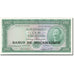 Banconote, Mozambico, 100 Escudos, 1961-1967, 1961-03-27, KM:117a, SPL